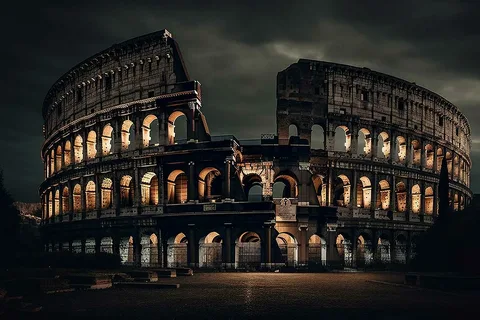 Cultural & Historical Journeys