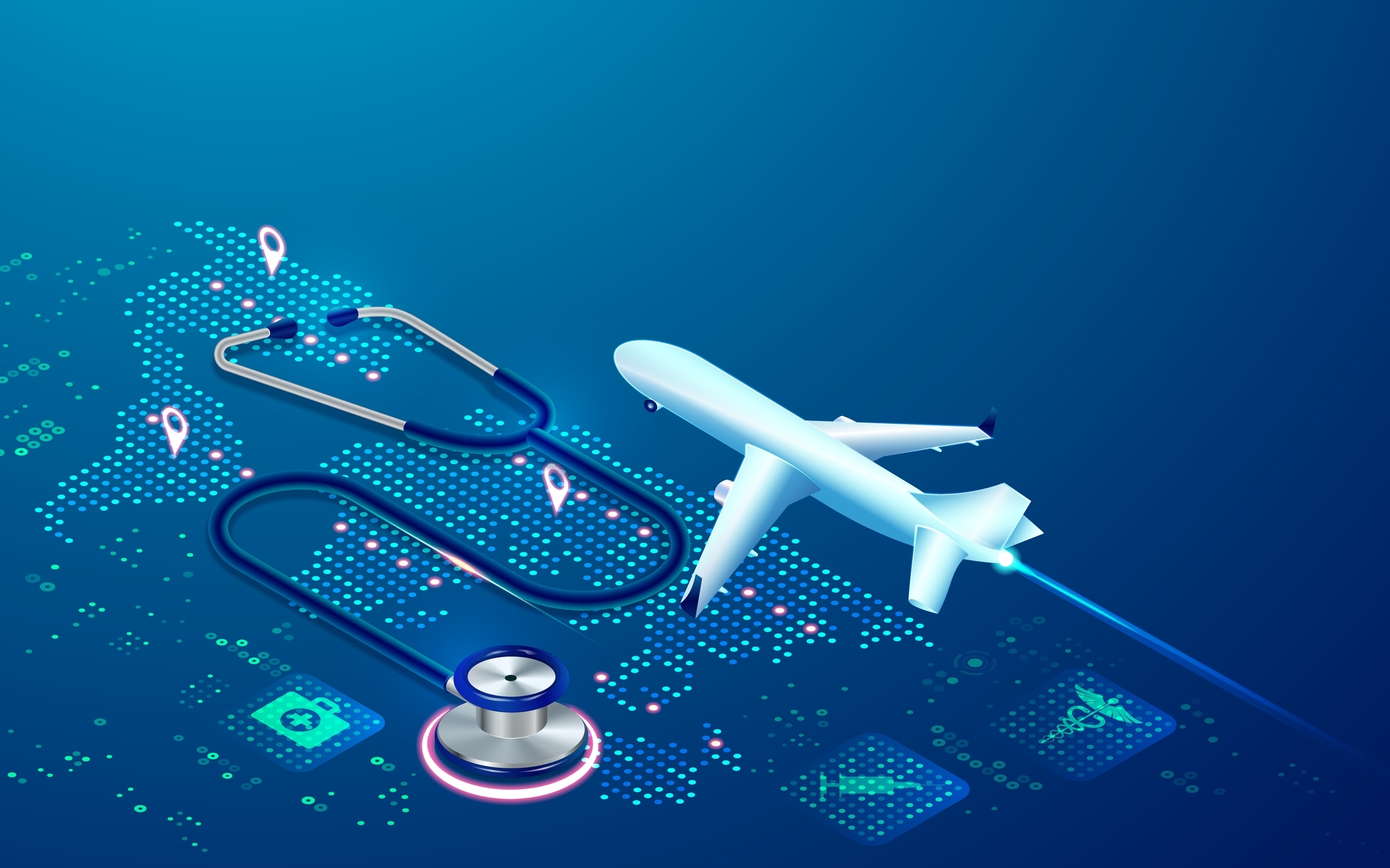 Medical Tourism Services